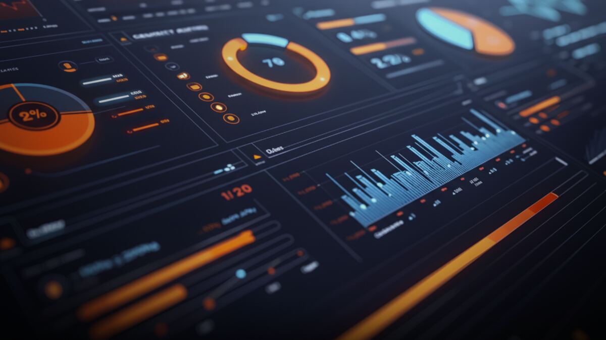 See solutions by Industry