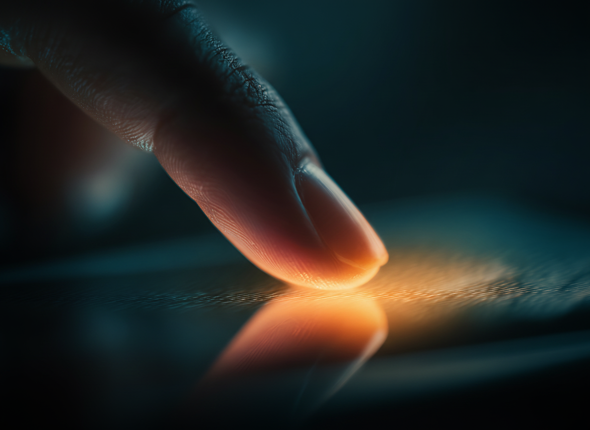 Browse our technology